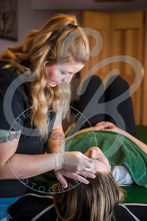 Erika - branding_022623_0022