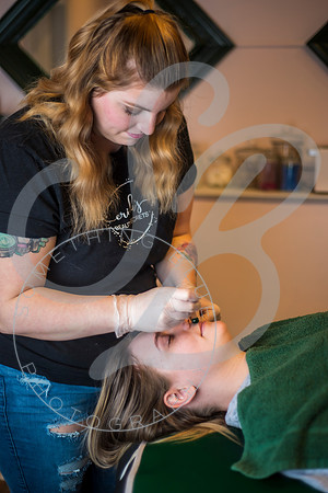 Erika - branding_022623_0027
