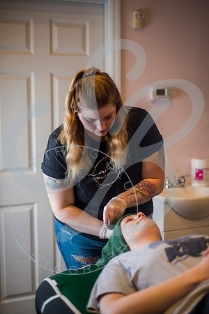 Erika - branding_022623_0078