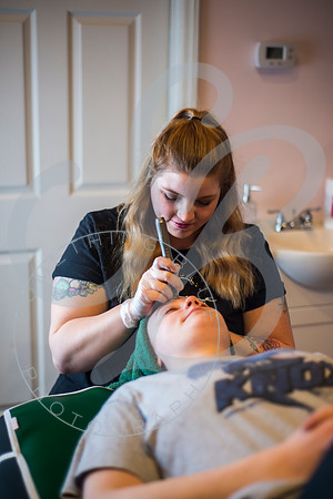 Erika - branding_022623_0084