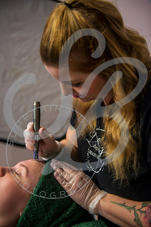 Erika - branding_022623_0096