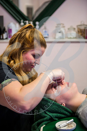 Erika - branding_022623_0118