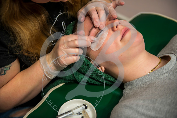 Erika - branding_022623_0128