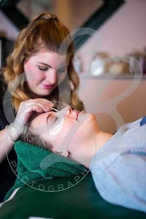 Erika - branding_022623_0168