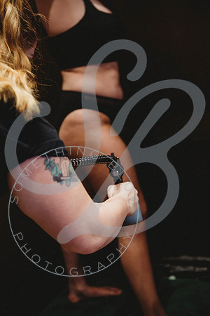 Erika - branding_022623_0203