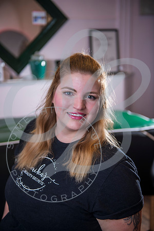 Erika - branding_022623_0308