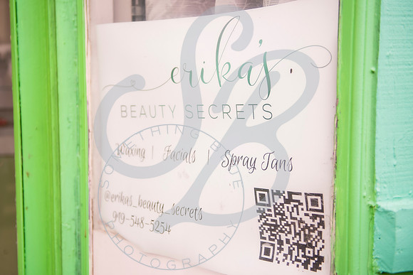 Erika - branding_022623_0311