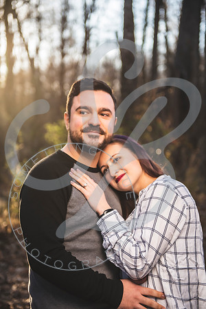 Sydney & Anthony - Engagement_022623_0015