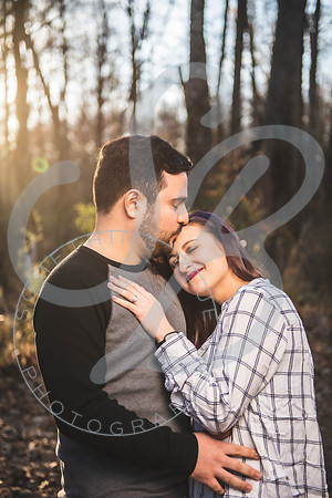 Sydney & Anthony - Engagement_022623_0021