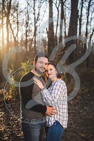 Sydney & Anthony - Engagement_022623_0011