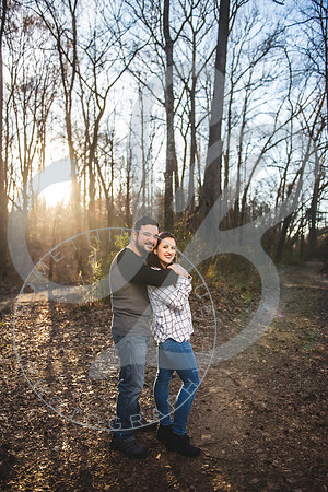 Sydney & Anthony - Engagement_022623_0037