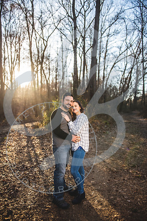Sydney & Anthony - Engagement_022623_0010