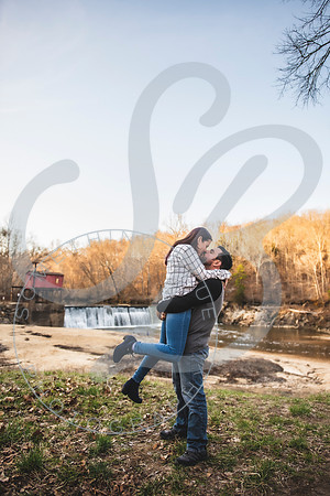 Sydney & Anthony - Engagement_022623_0137