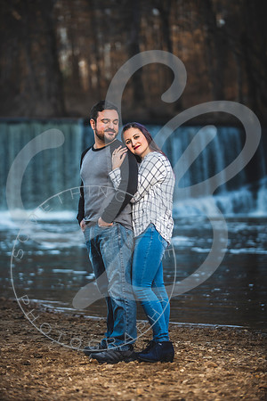 Sydney & Anthony - Engagement_022623_0179