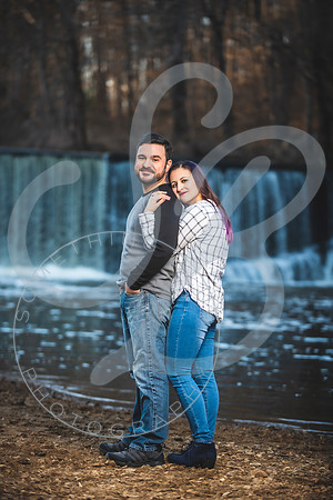 Sydney & Anthony - Engagement_022623_0170