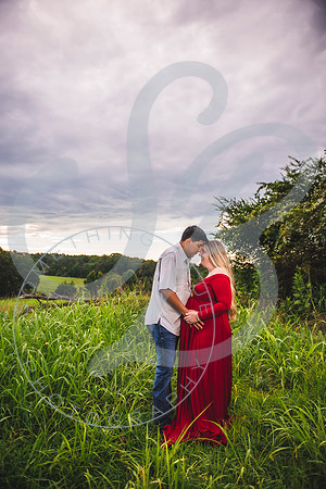 Triston - Maternity_073022_0365