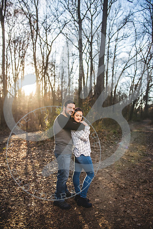 Sydney & Anthony - Engagement_022623_0042