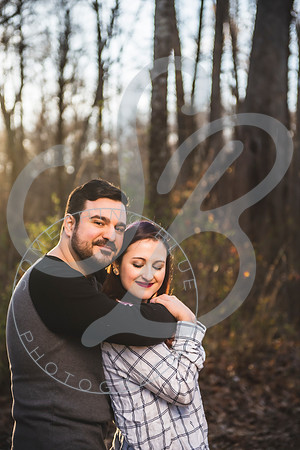 Sydney & Anthony - Engagement_022623_0045