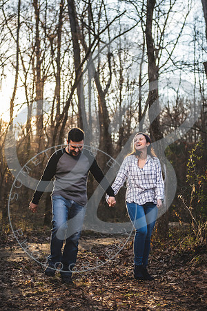 Sydney & Anthony - Engagement_022623_0077