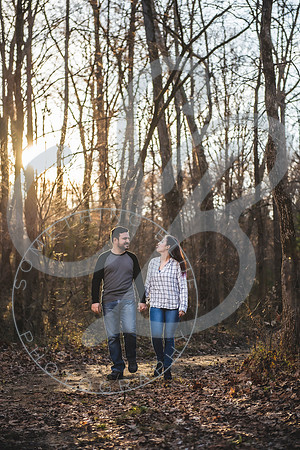 Sydney & Anthony - Engagement_022623_0051
