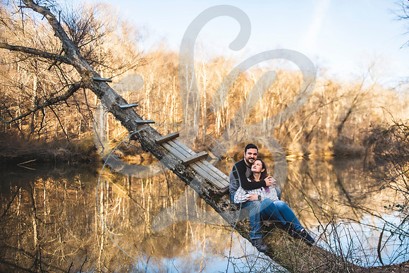 Sydney & Anthony - Engagement_022623_0086