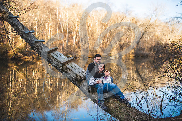 Sydney & Anthony - Engagement_022623_0080