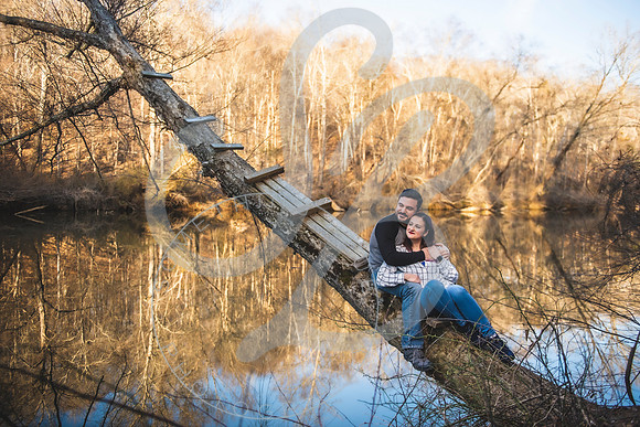 Sydney & Anthony - Engagement_022623_0100