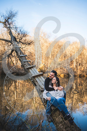 Sydney & Anthony - Engagement_022623_0105
