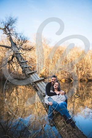 Sydney & Anthony - Engagement_022623_0108