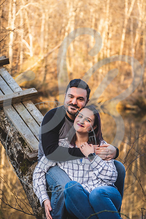 Sydney & Anthony - Engagement_022623_0111