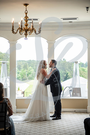 Amanda & Eddie - Wedding_042624_0401