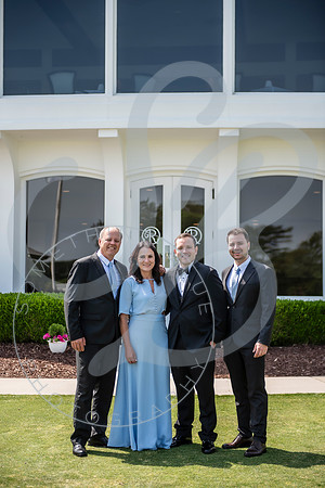 Amanda & Eddie - Wedding_042624_1083