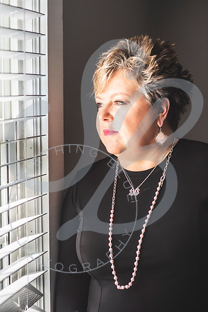 Headshot Minis_030522_0787