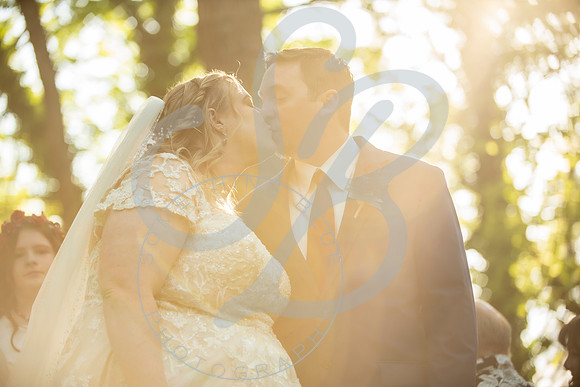 Sarah & Alex - Slideshow.124