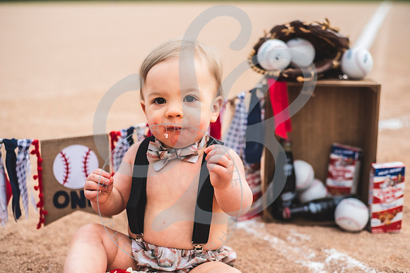 Walker - 1 year_040222_0366