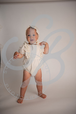 Gabi - 1 year_072022_0193