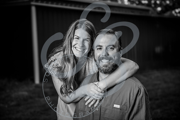 Anderson Family 2024_072724_0086