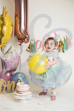 Brycen - 1 Year_012022_0071