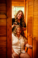 Jordan & Peyton - Wedding06052026_0089