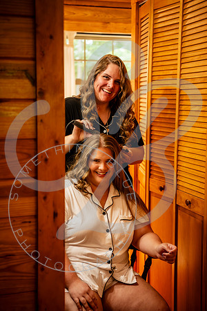 Jordan & Peyton - Wedding06052026_0089