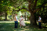 Jordan & Peyton - Wedding06052026_0181