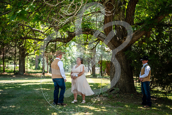 Jordan & Peyton - Wedding06052026_0181