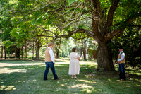 Jordan & Peyton - Wedding06052026_0179