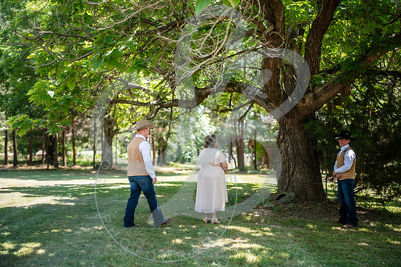 Jordan & Peyton - Wedding06052026_0179