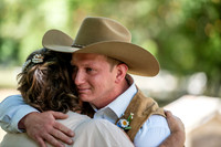 Jordan & Peyton - Wedding06052026_0191