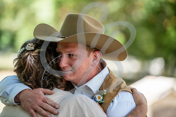 Jordan & Peyton - Wedding06052026_0191