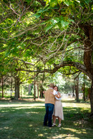 Jordan & Peyton - Wedding06052026_0183