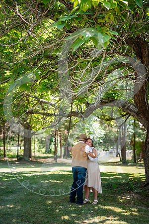 Jordan & Peyton - Wedding06052026_0183