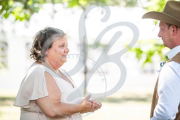 Jordan & Peyton - Wedding06052026_0198