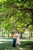 Jordan & Peyton - Wedding06052026_0189